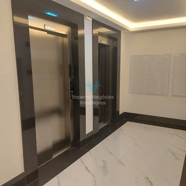 Apartamento 2 Dormitórios , 1 vaga - Morretes.: 1ª foto da galeria de imagens do imóvel