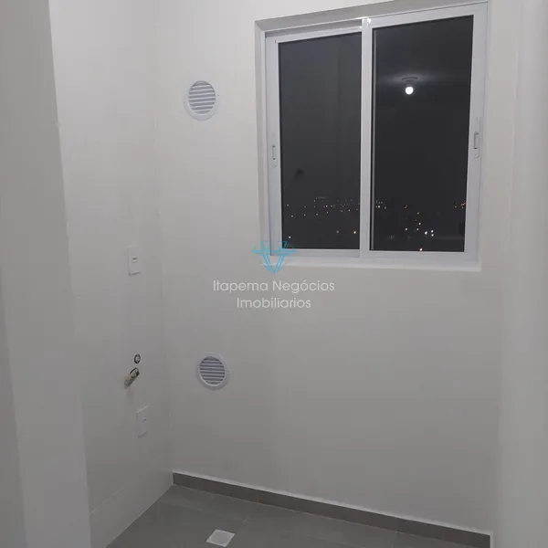 Apartamento 2 Dormitórios , 1 vaga - Morretes.: 7ª foto da galeria de imagens do imóvel