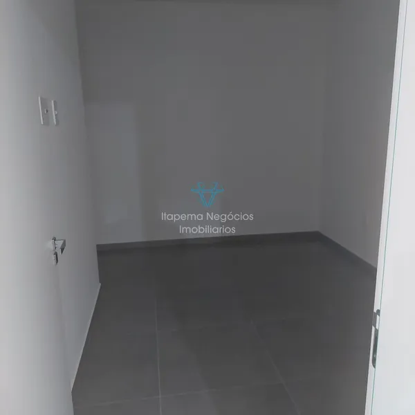 Apartamento 2 Dormitórios , 1 vaga - Morretes.: 12ª foto da galeria de imagens do imóvel