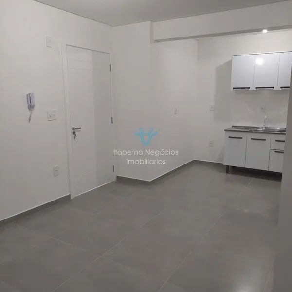 Apartamento 2 Dormitórios , 1 vaga - Morretes.: 9ª foto da galeria de imagens do imóvel