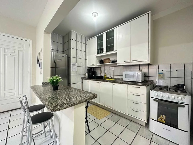 Apartamento à venda – Quadra do Mar | Meia Praia : 13ª foto da galeria de imagens do imóvel