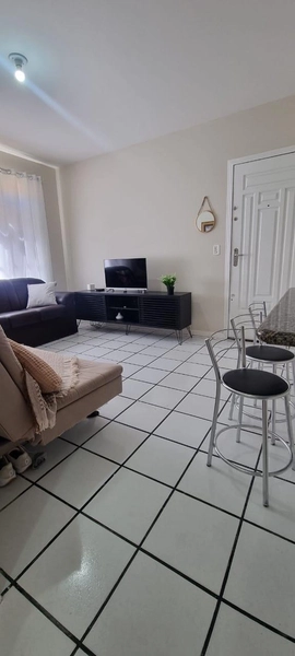 Apartamento à venda – Quadra do Mar | Meia Praia : 13ª foto da galeria de imagens do imóvel