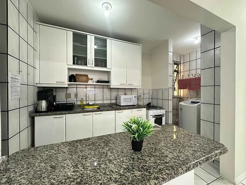 Apartamento à venda – Quadra do Mar | Meia Praia : 12ª foto da galeria de imagens do imóvel