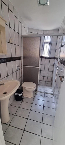 Apartamento à venda – Quadra do Mar | Meia Praia : 18ª foto da galeria de imagens do imóvel