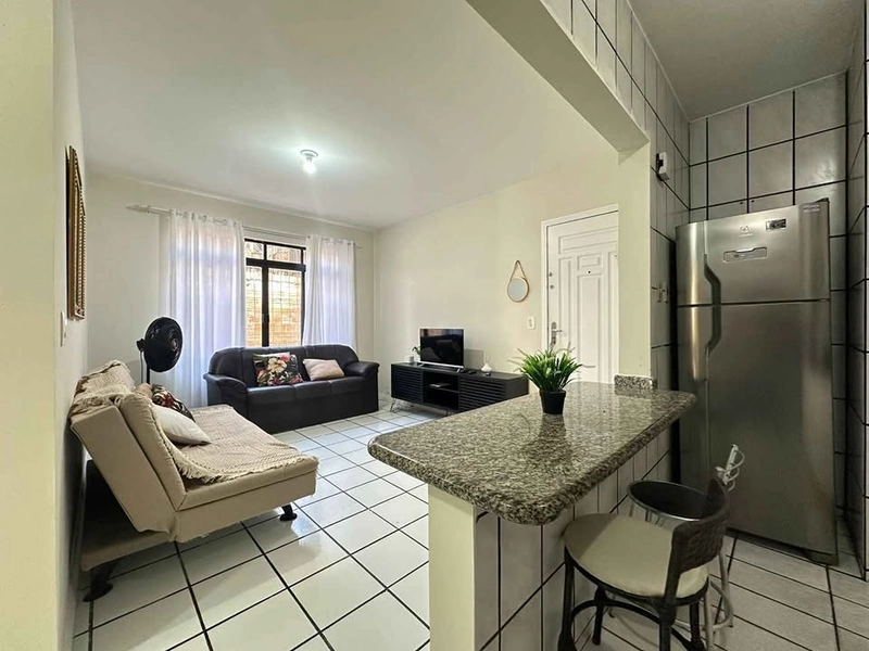 Apartamento à venda – Quadra do Mar | Meia Praia : 11ª foto da galeria de imagens do imóvel