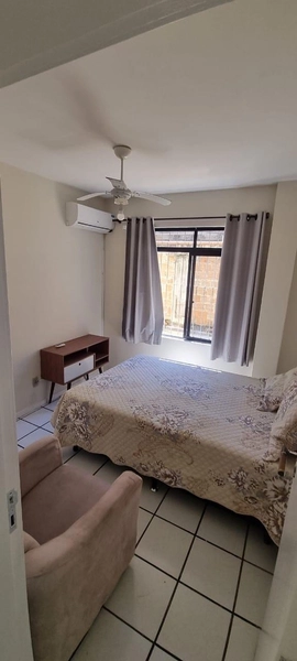 Apartamento à venda – Quadra do Mar | Meia Praia : 5ª foto da galeria de imagens do imóvel