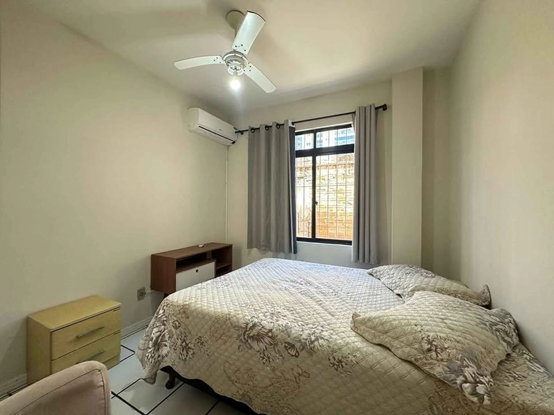 Apartamento à venda – Quadra do Mar | Meia Praia : 22ª foto da galeria de imagens do imóvel