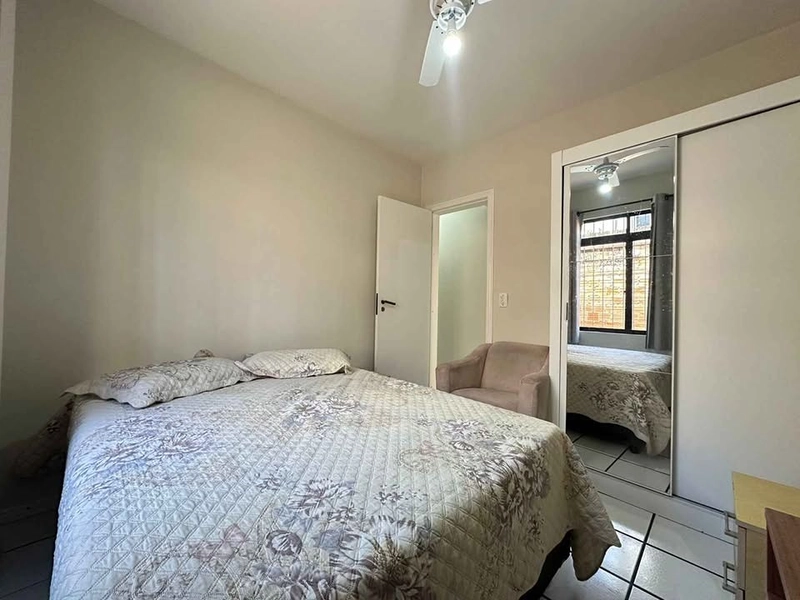 Apartamento à venda – Quadra do Mar | Meia Praia : 23ª foto da galeria de imagens do imóvel