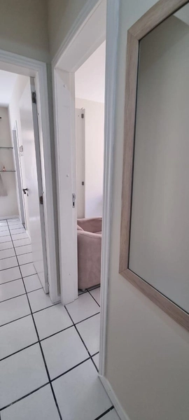 Apartamento à venda – Quadra do Mar | Meia Praia : 15ª foto da galeria de imagens do imóvel