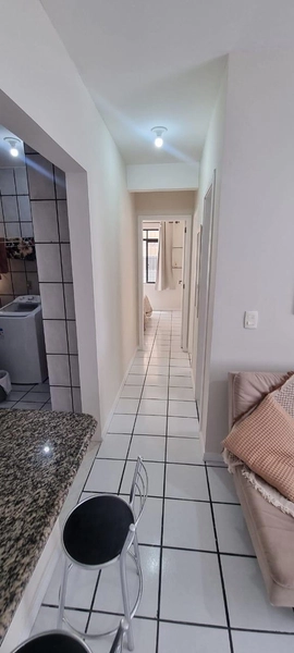 Apartamento à venda – Quadra do Mar | Meia Praia : 11ª foto da galeria de imagens do imóvel