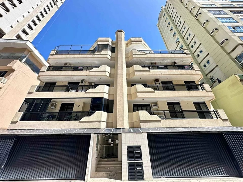 Apartamento à venda – Quadra do Mar | Meia Praia : 32ª foto da galeria de imagens do imóvel