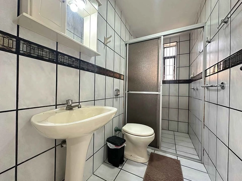 Apartamento à venda – Quadra do Mar | Meia Praia : 25ª foto da galeria de imagens do imóvel