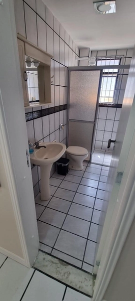 Apartamento à venda – Quadra do Mar | Meia Praia : 19ª foto da galeria de imagens do imóvel