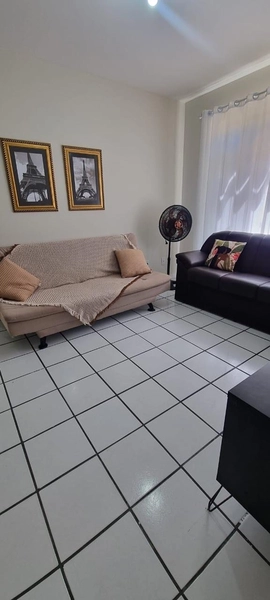 Apartamento à venda – Quadra do Mar | Meia Praia : 8ª foto da galeria de imagens do imóvel