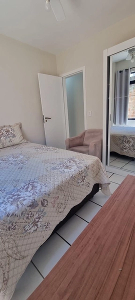 Apartamento à venda – Quadra do Mar | Meia Praia : 6ª foto da galeria de imagens do imóvel