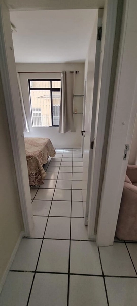 Apartamento à venda – Quadra do Mar | Meia Praia : 4ª foto da galeria de imagens do imóvel