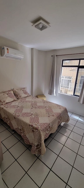 Apartamento à venda – Quadra do Mar | Meia Praia : 3ª foto da galeria de imagens do imóvel