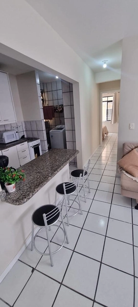 Apartamento à venda – Quadra do Mar | Meia Praia : 12ª foto da galeria de imagens do imóvel