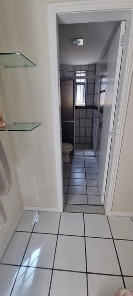 Apartamento à venda – Quadra do Mar | Meia Praia : 16ª foto da galeria de imagens do imóvel