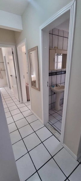 Apartamento à venda – Quadra do Mar | Meia Praia : 17ª foto da galeria de imagens do imóvel