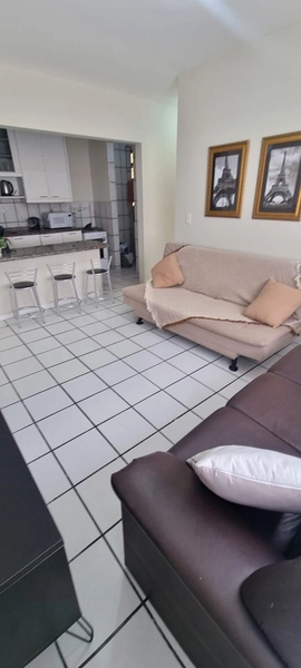 Apartamento à venda – Quadra do Mar | Meia Praia : 9ª foto da galeria de imagens do imóvel