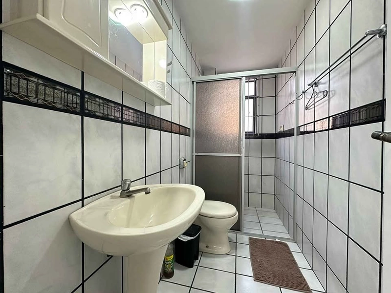 Apartamento à venda – Quadra do Mar | Meia Praia : 24ª foto da galeria de imagens do imóvel