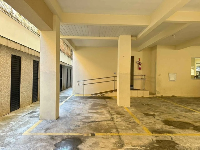 Apartamento à venda – Quadra do Mar | Meia Praia : 31ª foto da galeria de imagens do imóvel