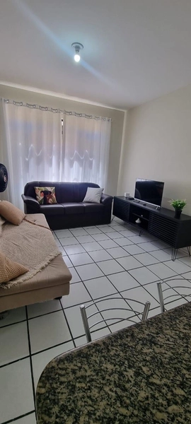 Apartamento à venda – Quadra do Mar | Meia Praia : 10ª foto da galeria de imagens do imóvel