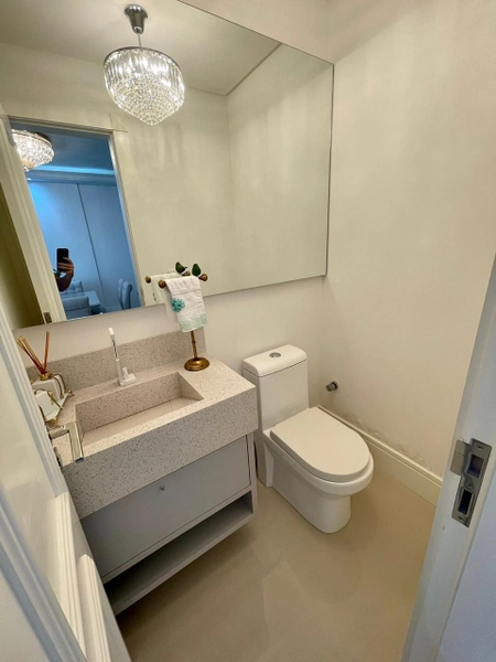 Le Tre Torri Residenziale: 6ª foto da galeria de imagens do imóvel