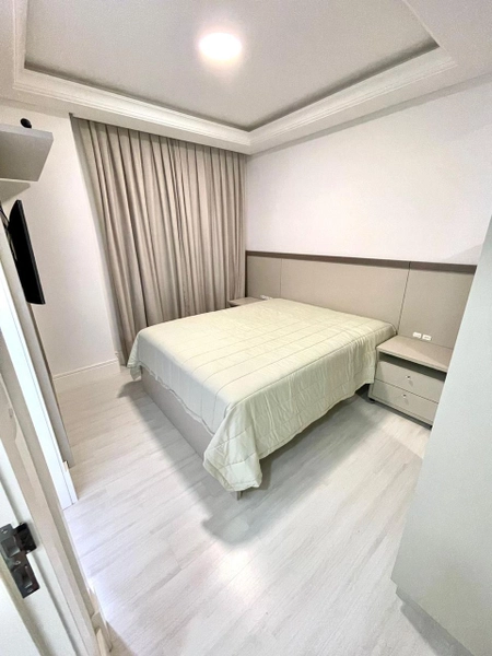 Le Tre Torri Residenziale: 23ª foto da galeria de imagens do imóvel