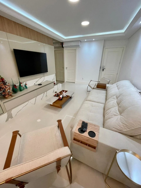 Le Tre Torri Residenziale: 26ª foto da galeria de imagens do imóvel