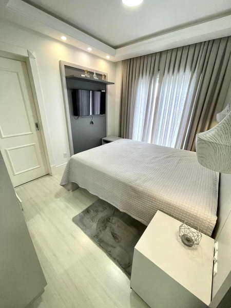 Le Tre Torri Residenziale: 18ª foto da galeria de imagens do imóvel