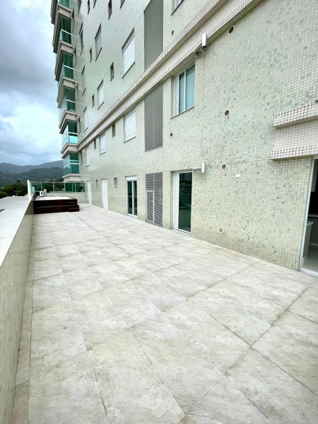 Le Tre Torri Residenziale: 13ª foto da galeria de imagens do imóvel