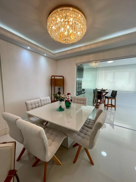 Le Tre Torri Residenziale: 14ª foto da galeria de imagens do imóvel