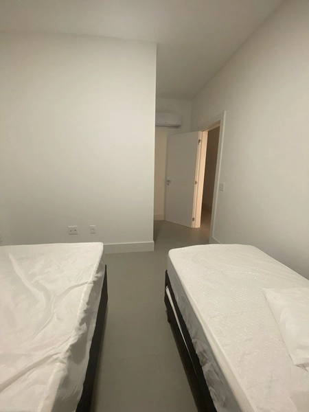 Apartamento para Aluguel – Alto Padrão: 7ª foto da galeria de imagens do imóvel