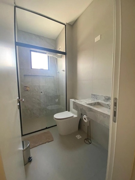 Apartamento para Aluguel – Alto Padrão: 12ª foto da galeria de imagens do imóvel