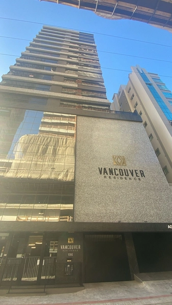 Apartamento para Aluguel – Alto Padrão: 13ª foto da galeria de imagens do imóvel