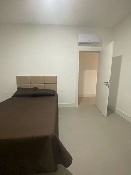 Apartamento para Aluguel – Alto Padrão: 9ª foto da galeria de imagens do imóvel