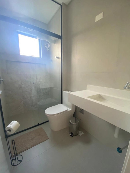 Apartamento para Aluguel – Alto Padrão: 11ª foto da galeria de imagens do imóvel