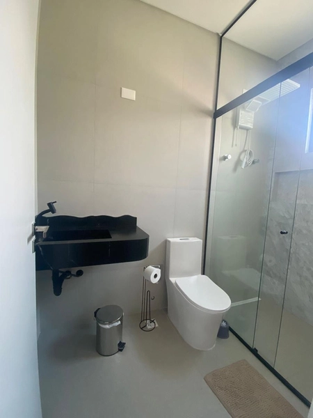 Apartamento para Aluguel – Alto Padrão: 10ª foto da galeria de imagens do imóvel