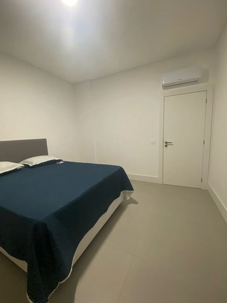 Apartamento para Aluguel – Alto Padrão: 8ª foto da galeria de imagens do imóvel