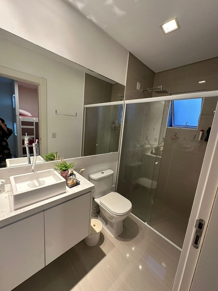 APARTAMENTO À VENDA – BALNEÁRIO CAMBORIÚ/SC: 19ª foto da galeria de imagens do imóvel