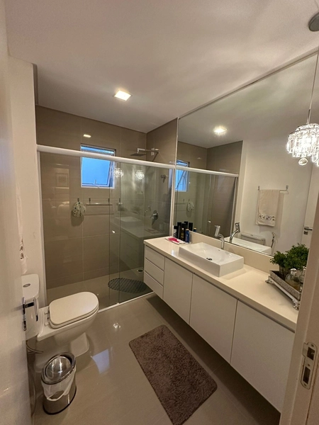 APARTAMENTO À VENDA – BALNEÁRIO CAMBORIÚ/SC: 18ª foto da galeria de imagens do imóvel