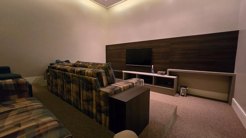 APARTAMENTO À VENDA – BALNEÁRIO CAMBORIÚ/SC: 26ª foto da galeria de imagens do imóvel