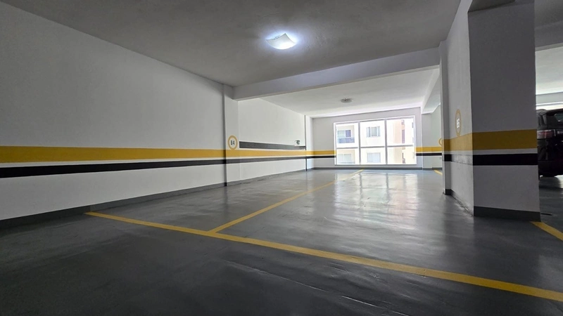 APARTAMENTO À VENDA – BALNEÁRIO CAMBORIÚ/SC: 25ª foto da galeria de imagens do imóvel