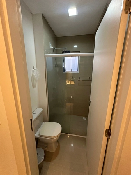 APARTAMENTO À VENDA – BALNEÁRIO CAMBORIÚ/SC: 21ª foto da galeria de imagens do imóvel