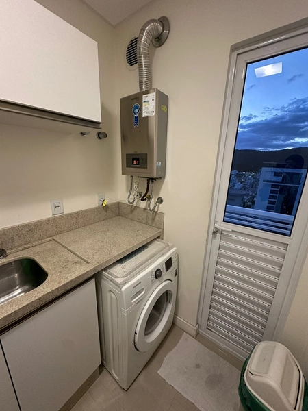 APARTAMENTO À VENDA – BALNEÁRIO CAMBORIÚ/SC: 23ª foto da galeria de imagens do imóvel