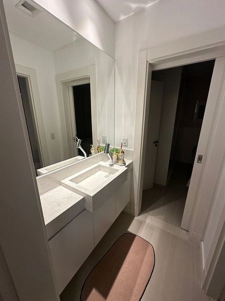 APARTAMENTO À VENDA – BALNEÁRIO CAMBORIÚ/SC: 20ª foto da galeria de imagens do imóvel