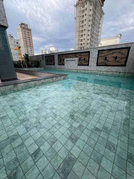 Apartamento - 03 Dormitórios - Suítes: 16ª foto da galeria de imagens do imóvel