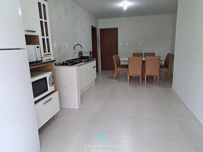 Apartamento com 4 dormitórios , sem 3 suítes e 2 vagas.: 16ª foto da galeria de imagens do imóvel